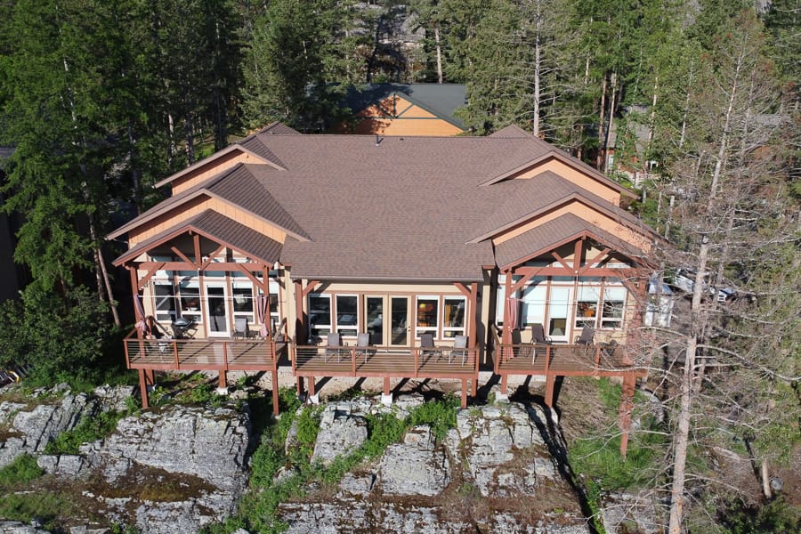 ARTProperty-glacier-001