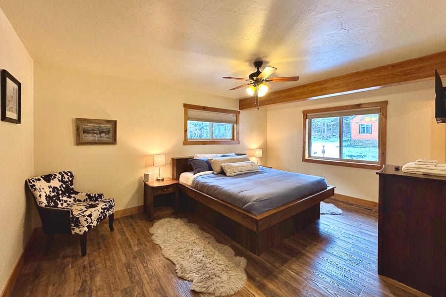 ARTProperty-glacier-003