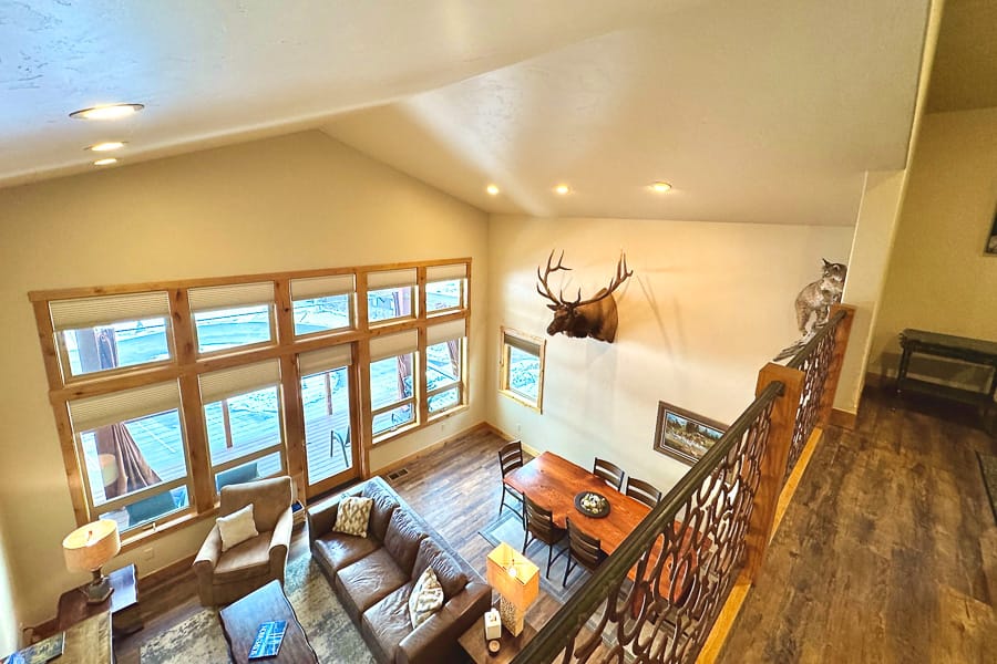 ARTProperty-glacier-004