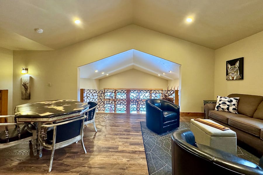 ARTProperty-glacier-006