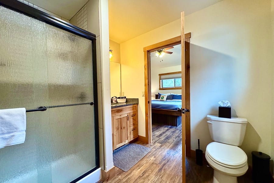 ARTProperty-glacier-008