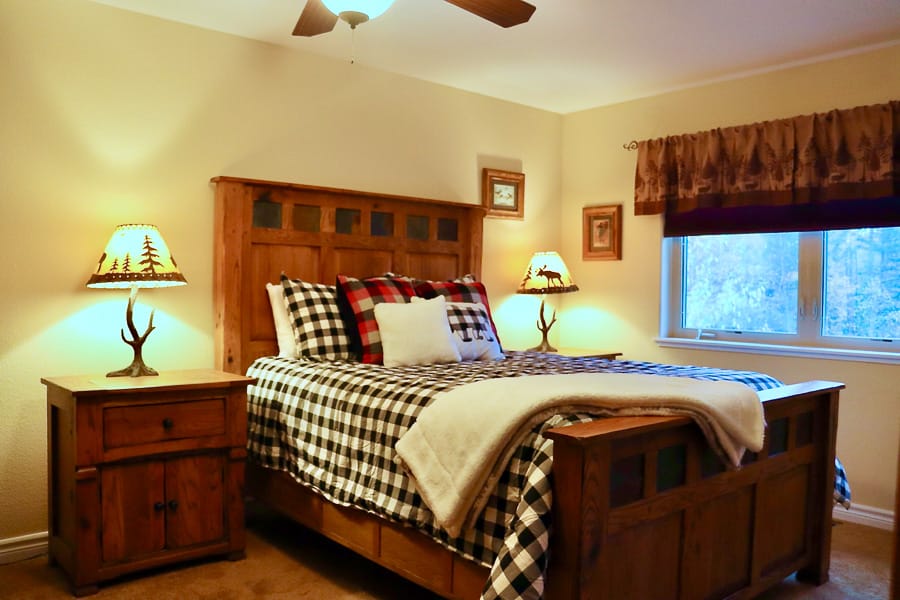 ARTProperty-oakmont-001