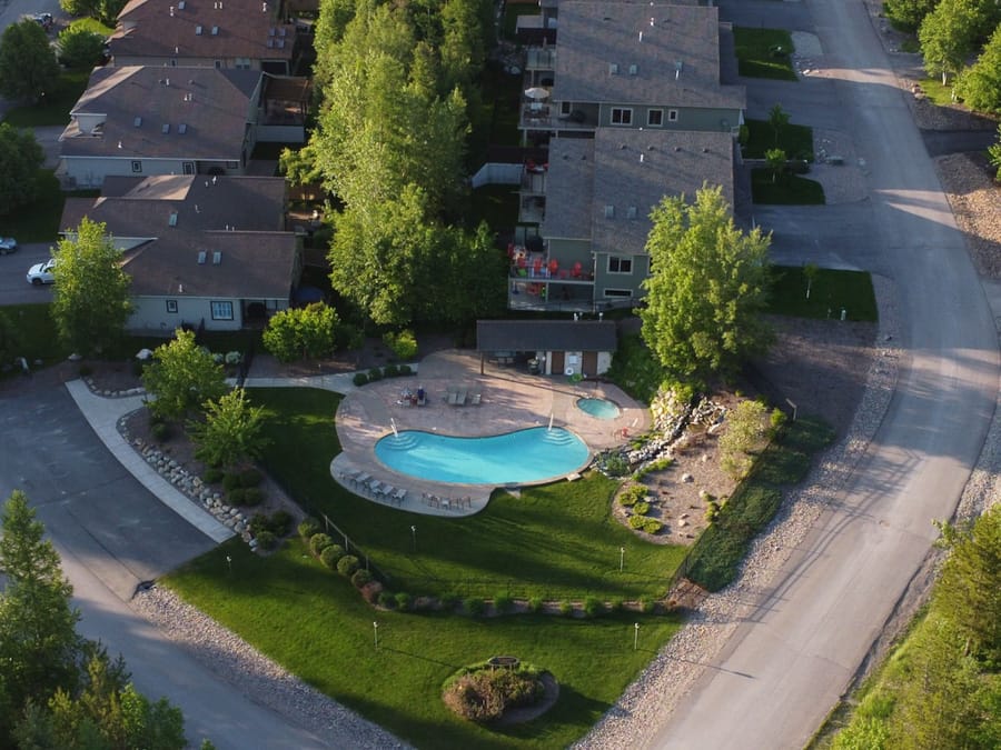 ARTProperty-oakmont-002