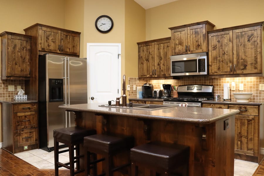 ARTProperty-oakmont-003