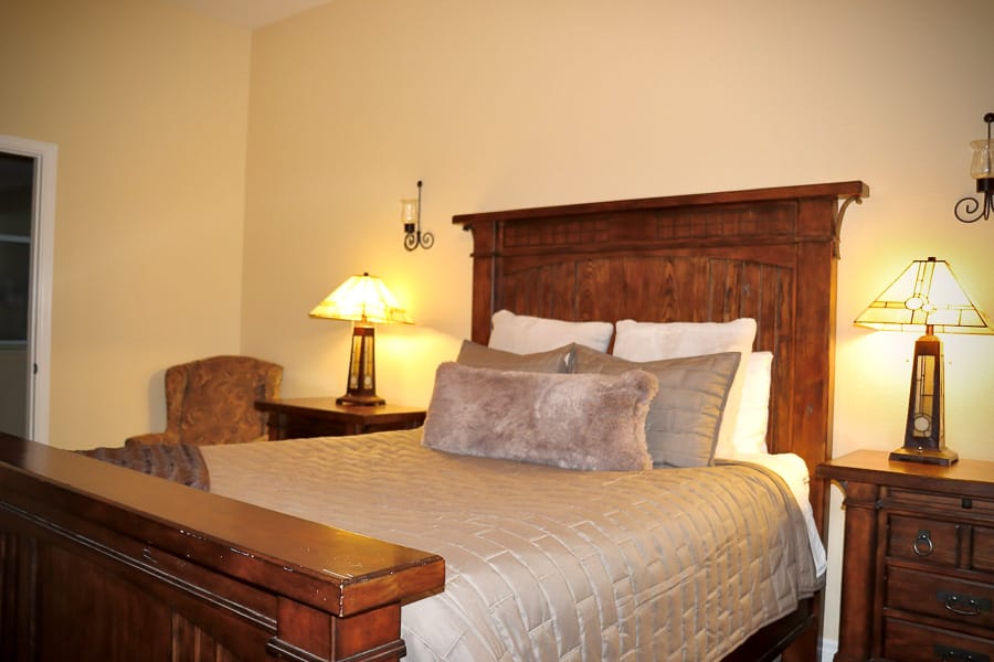 ARTProperty-oakmont-004