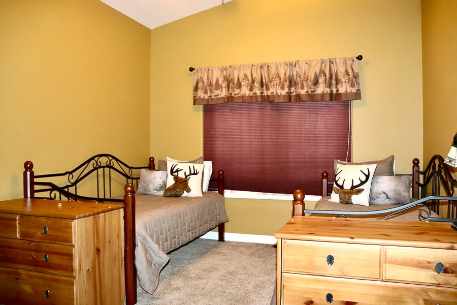 ARTProperty-oakmont-005