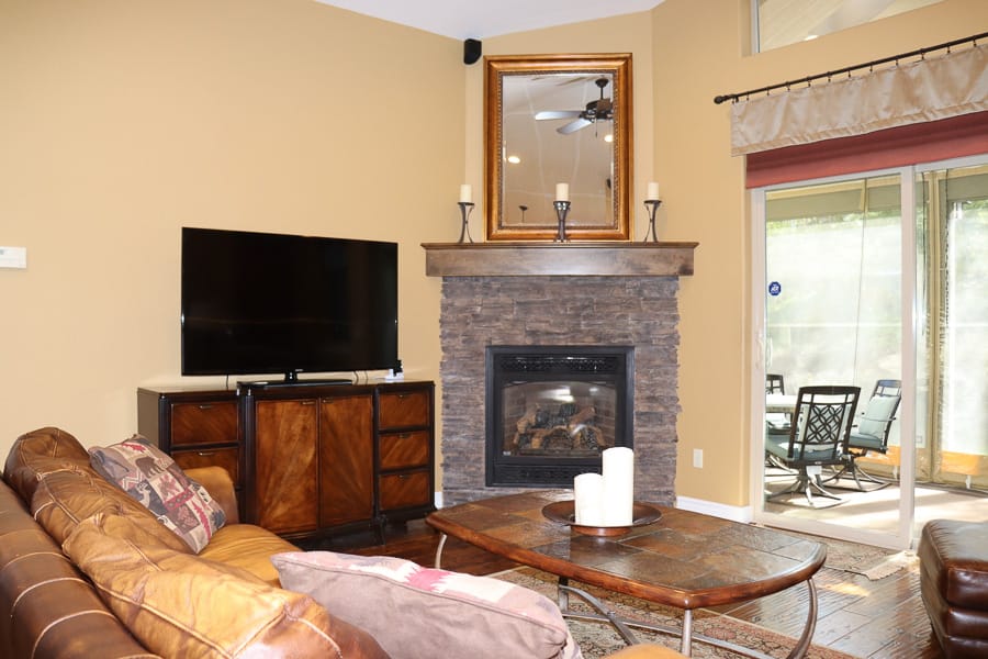 ARTProperty-oakmont-007