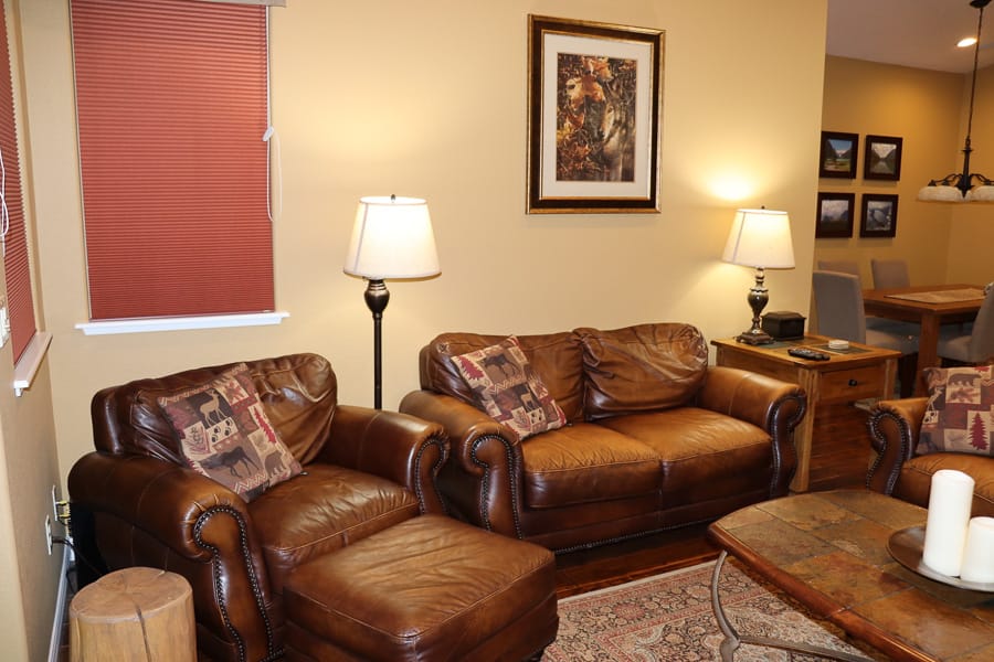 ARTProperty-oakmont-008