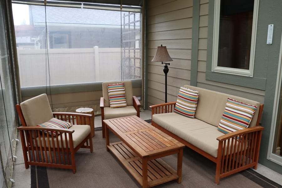 ARTProperty-oakmont-009