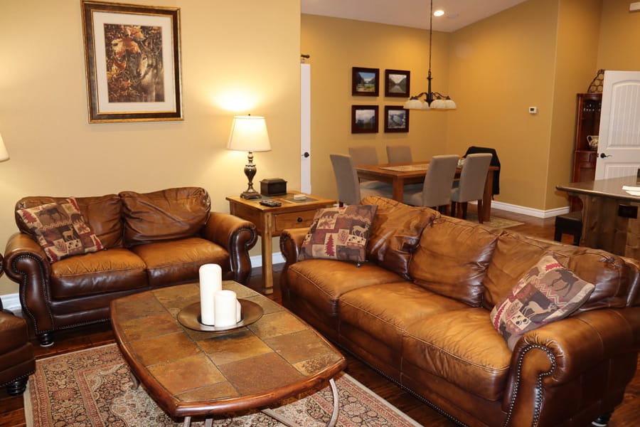 ARTProperty-oakmont-010