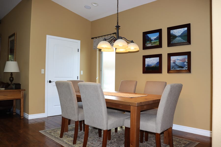 ARTProperty-oakmont-012