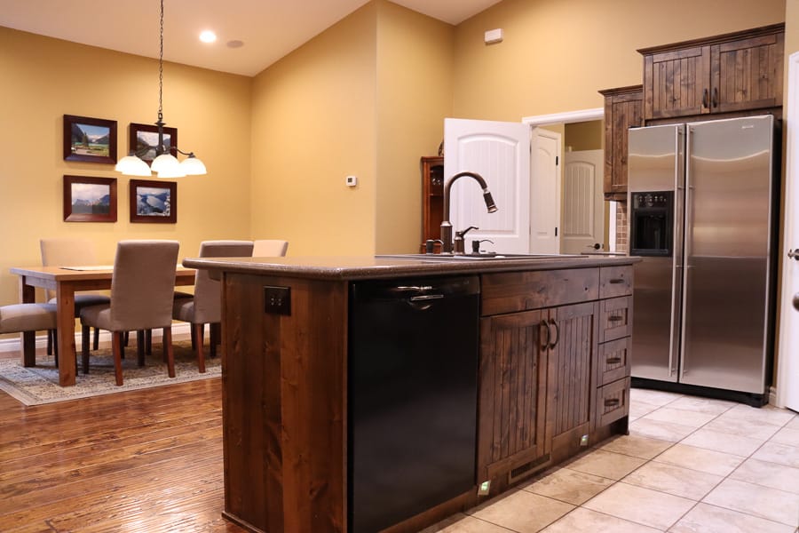 ARTProperty-oakmont-013