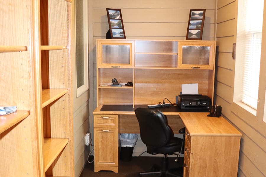 ARTProperty-oakmont-014