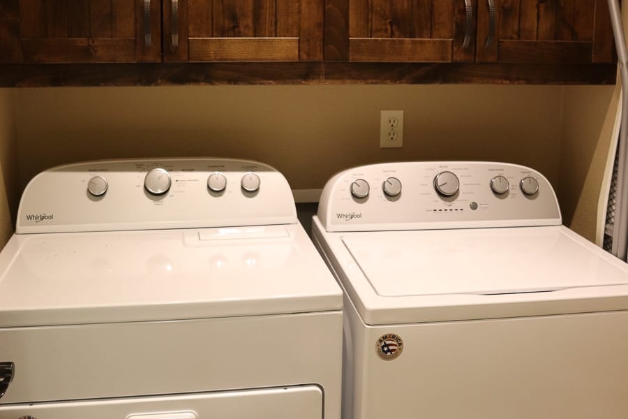 ARTProperty-oakmont-015