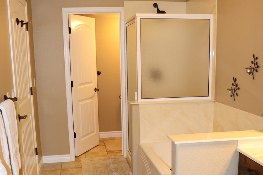 ARTProperty-oakmont-016