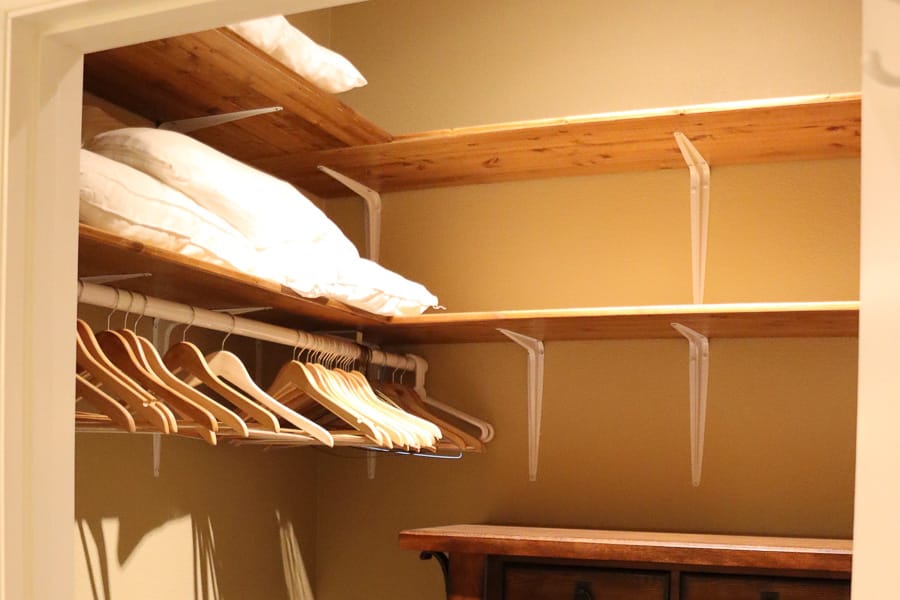 ARTProperty-oakmont-017