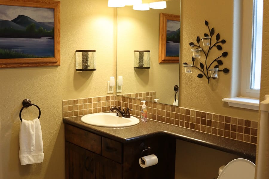 ARTProperty-oakmont-018