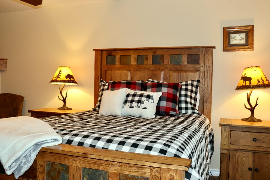 ARTProperty-oakmont-019