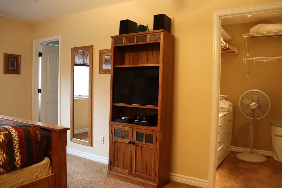 ARTProperty-oakmont-021