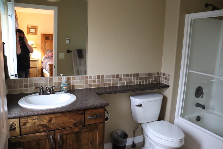 ARTProperty-oakmont-022