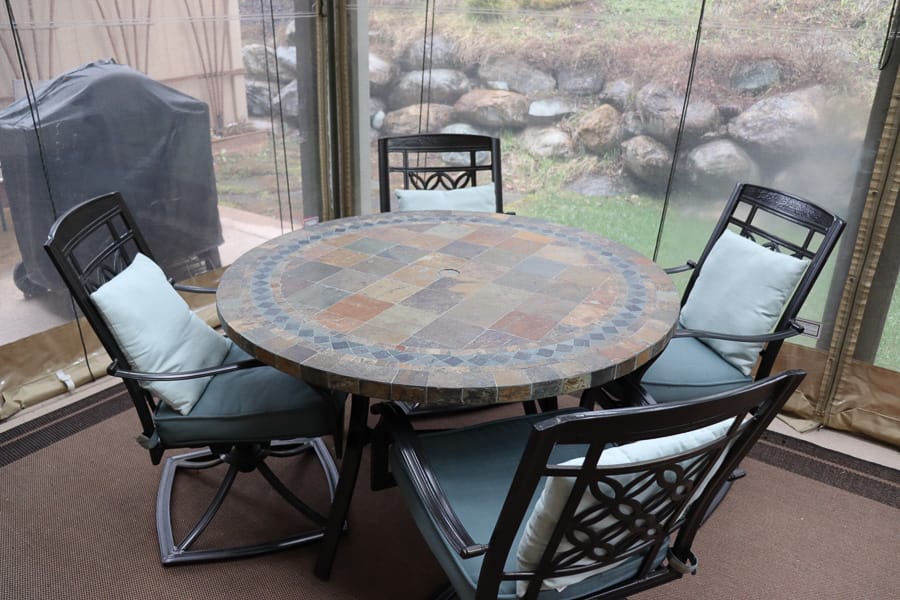 ARTProperty-oakmont-023