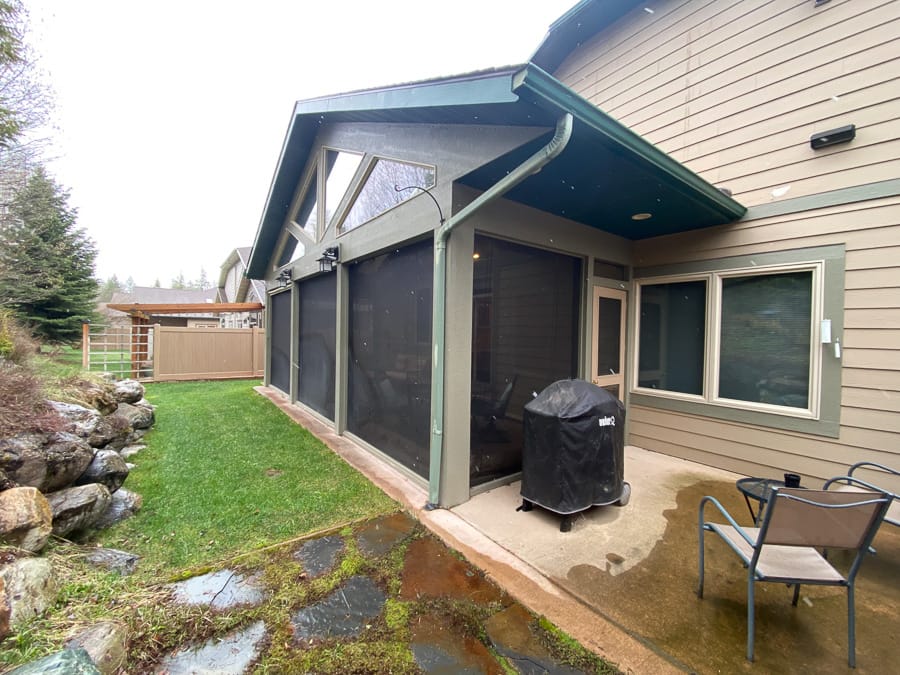 ARTProperty-oakmont-024