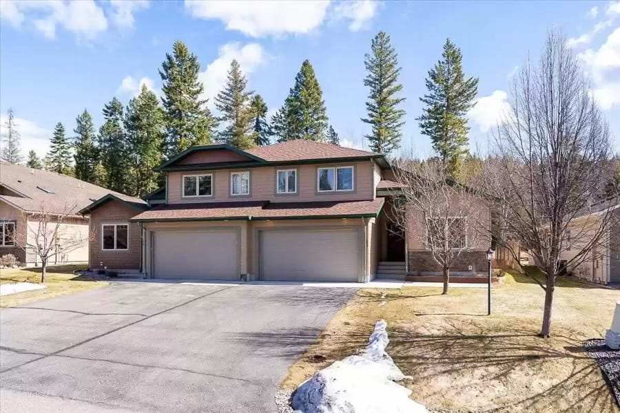 ARTProperty-oakmont-025