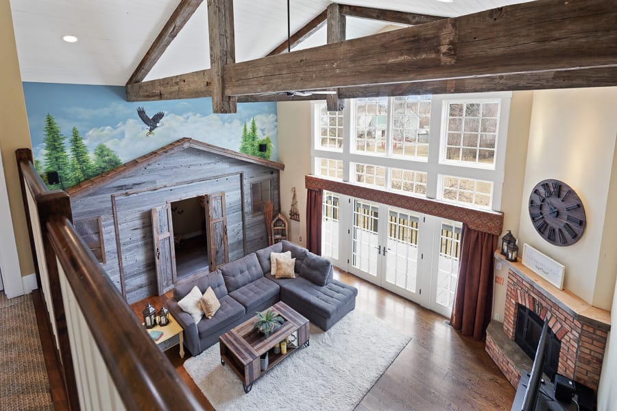 ARTProperty-riverview-001