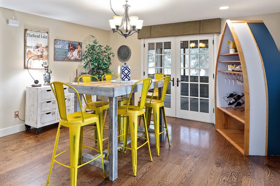 ARTProperty-riverview-002