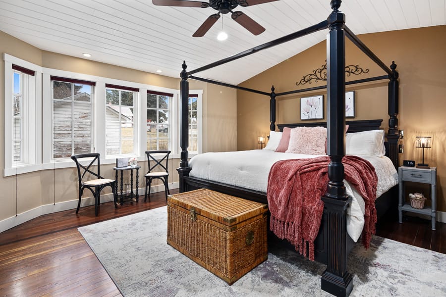 ARTProperty-riverview-003