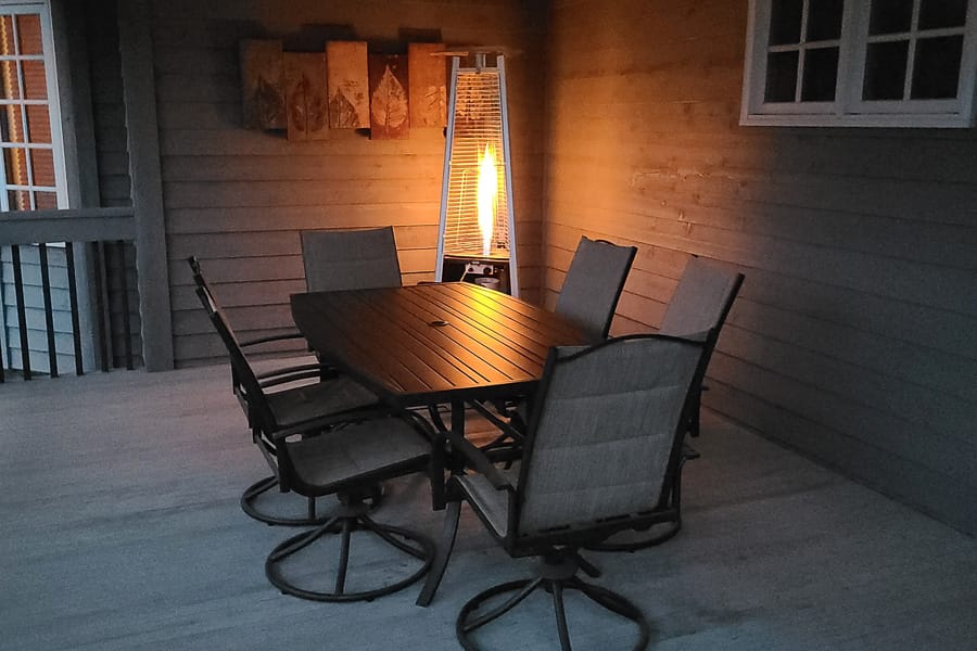 ARTProperty-riverview-006