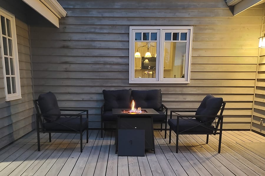 ARTProperty-riverview-007