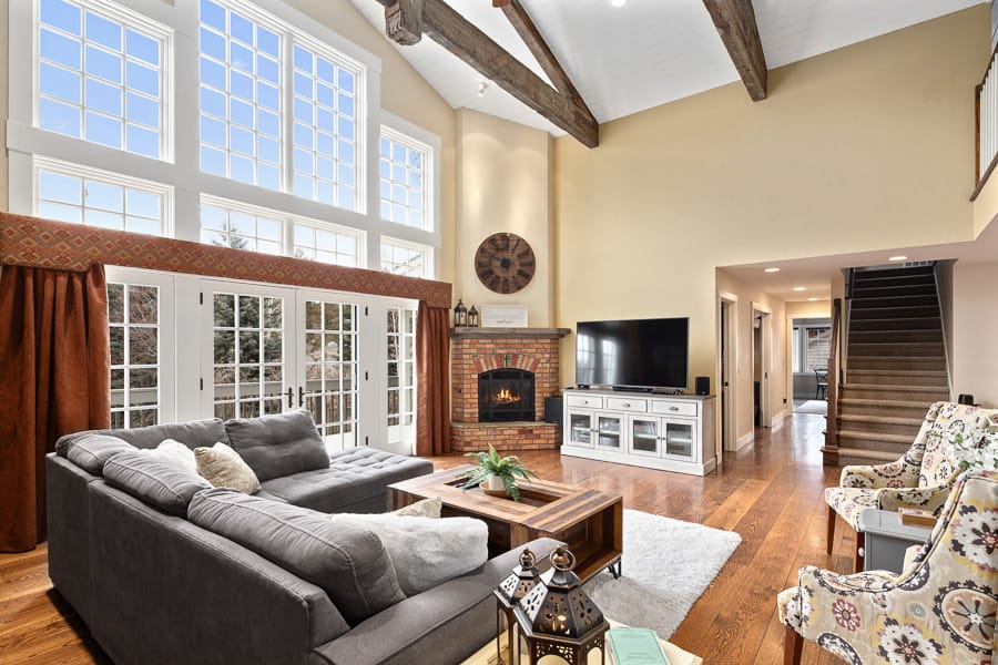 ARTProperty-riverview-010