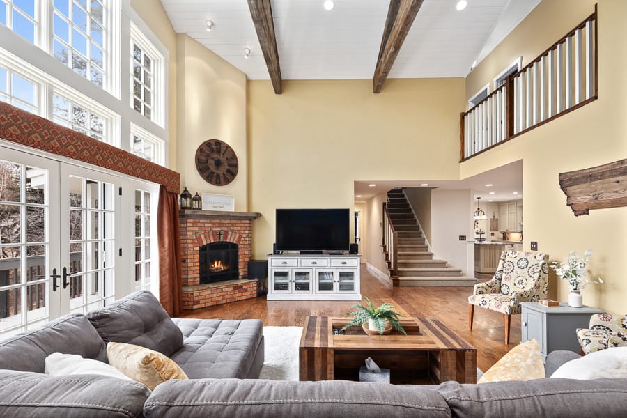 ARTProperty-riverview-011