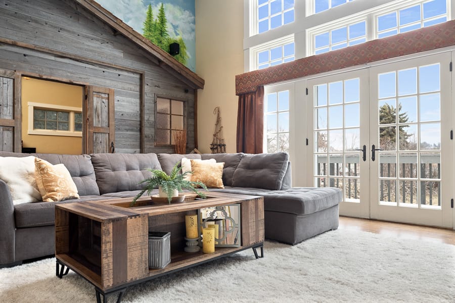 ARTProperty-riverview-012