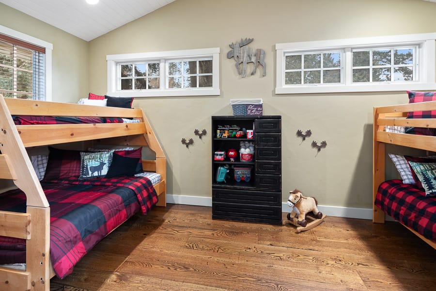 ARTProperty-riverview-014