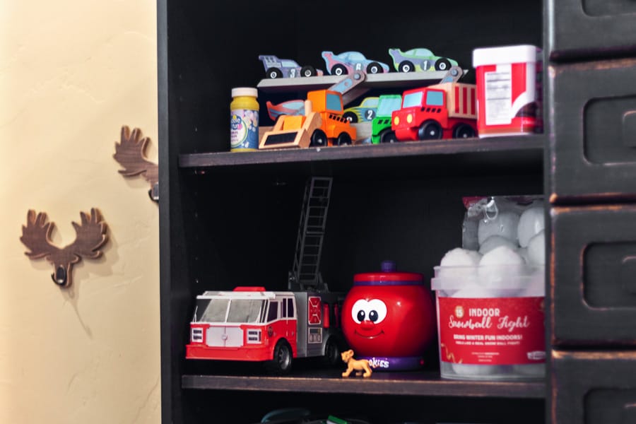 ARTProperty-riverview-015