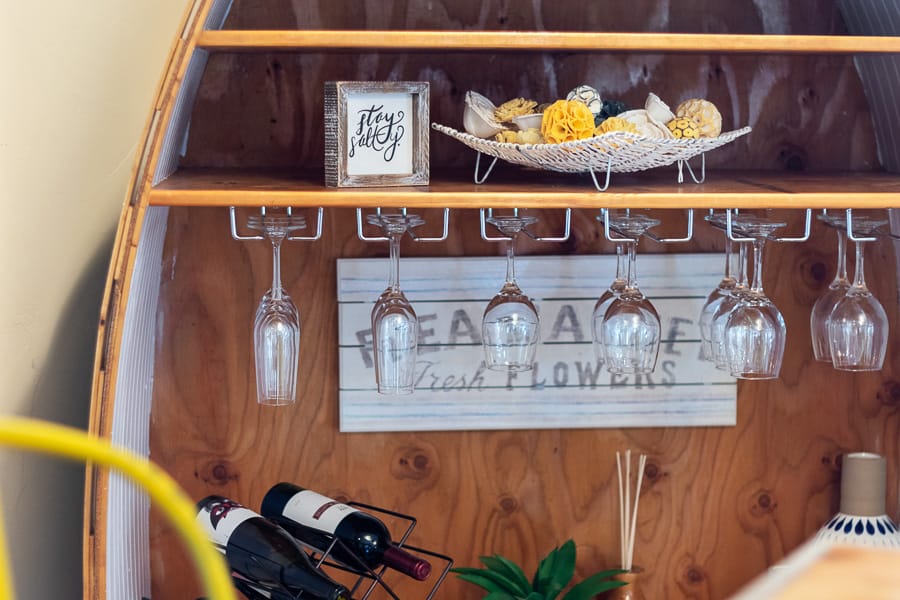 ARTProperty-riverview-016