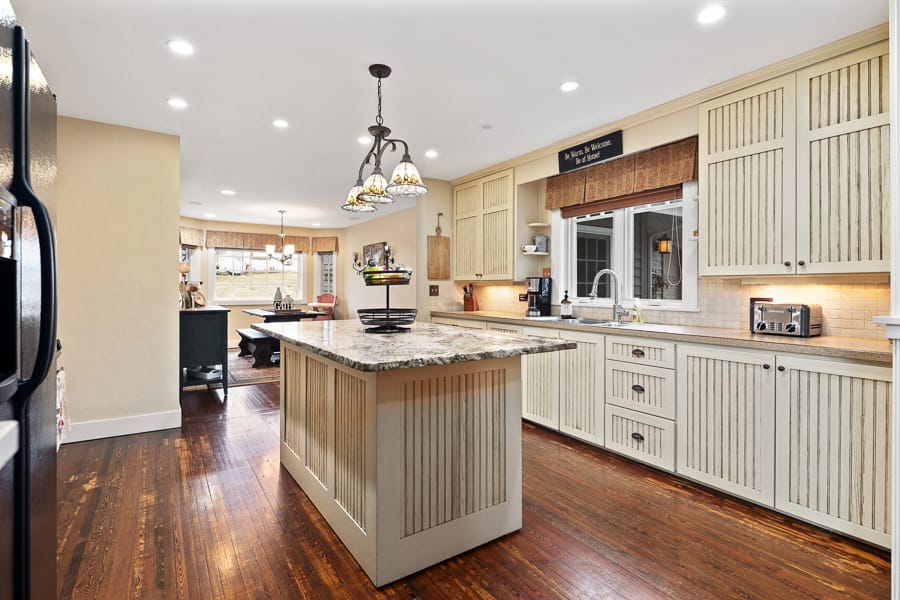 ARTProperty-riverview-017