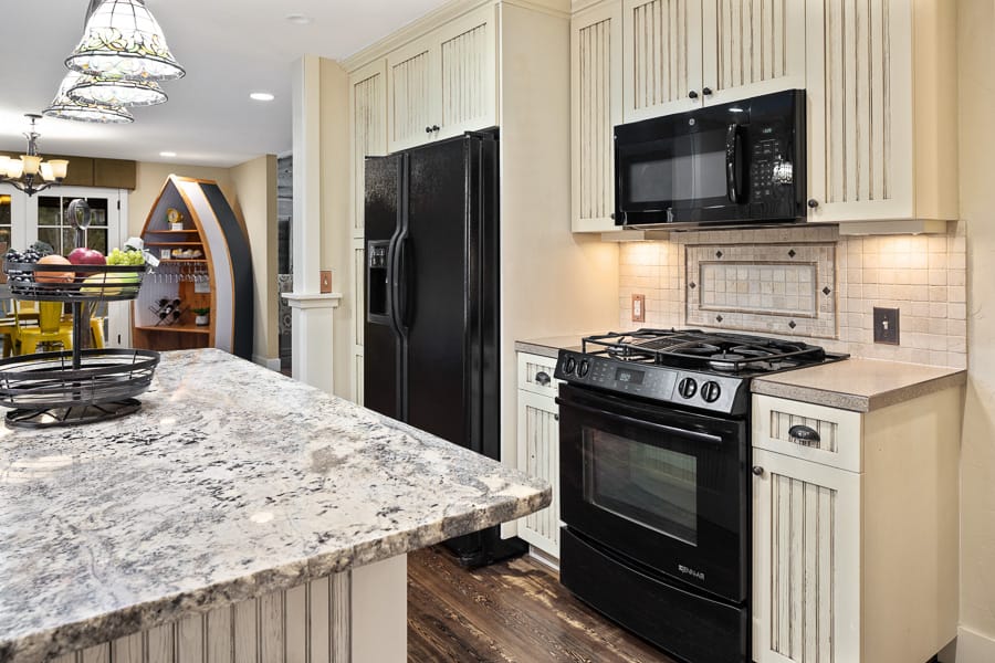 ARTProperty-riverview-018