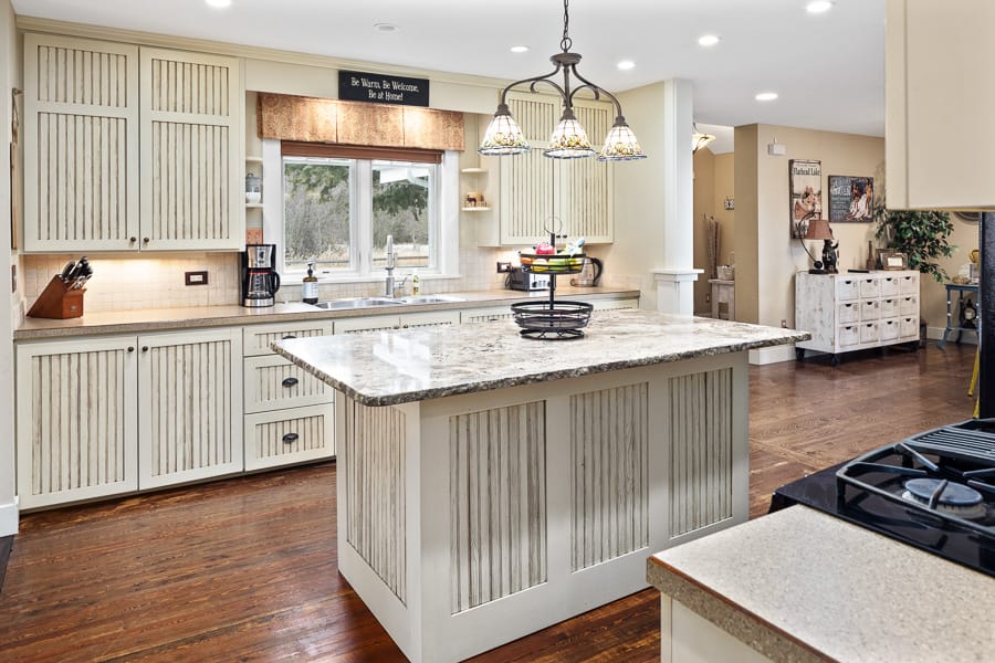 ARTProperty-riverview-019