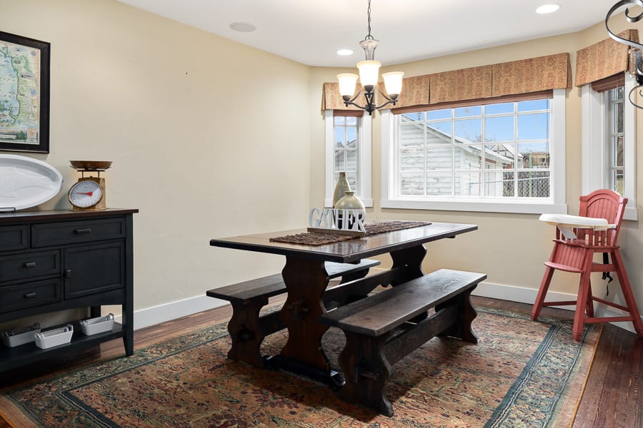 ARTProperty-riverview-020