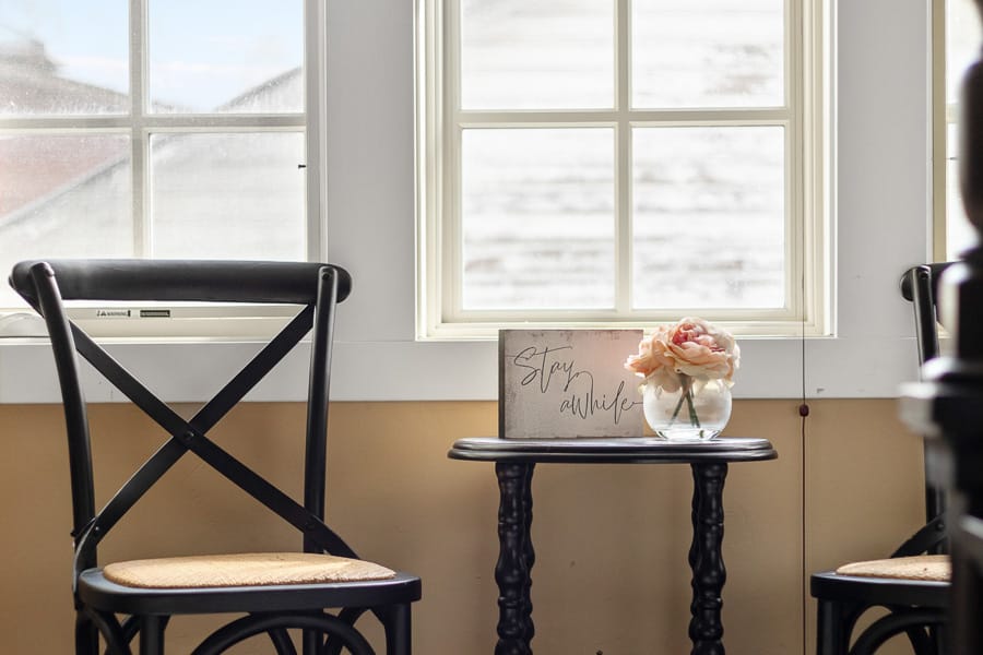 ARTProperty-riverview-021