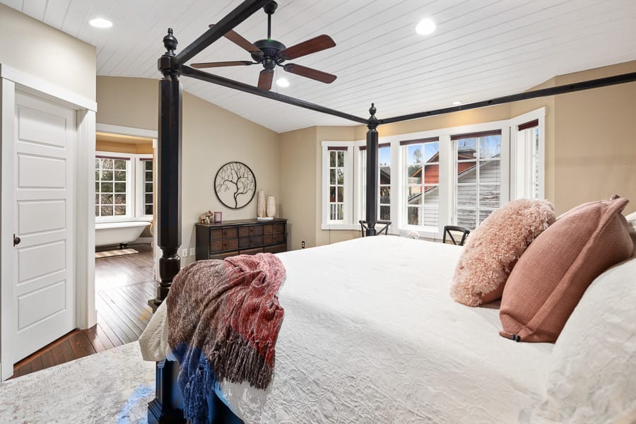 ARTProperty-riverview-022