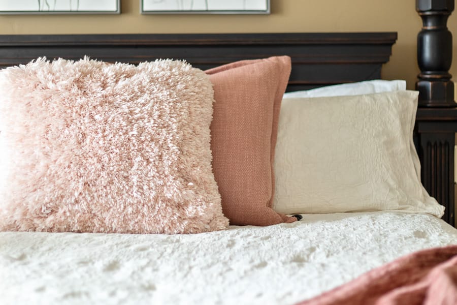 ARTProperty-riverview-023