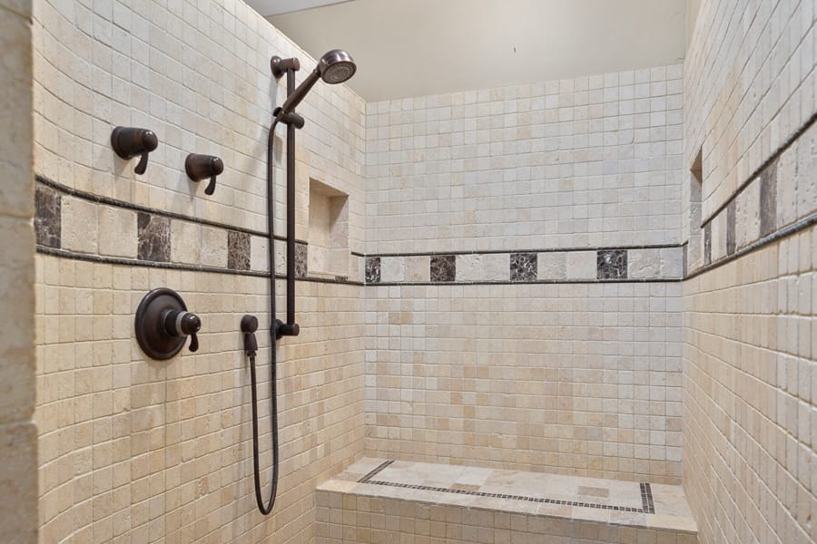 ARTProperty-riverview-024