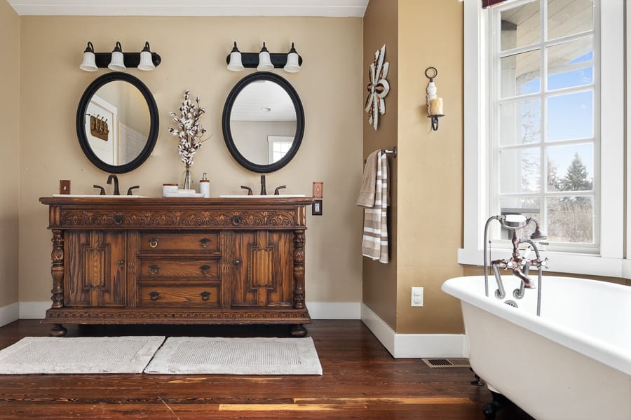 ARTProperty-riverview-025