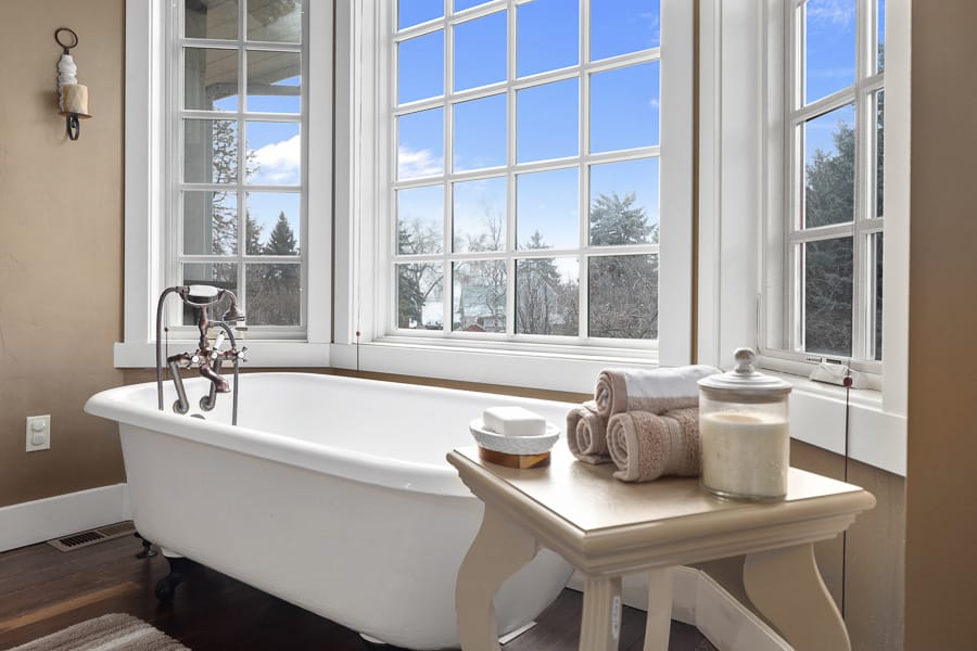 ARTProperty-riverview-026