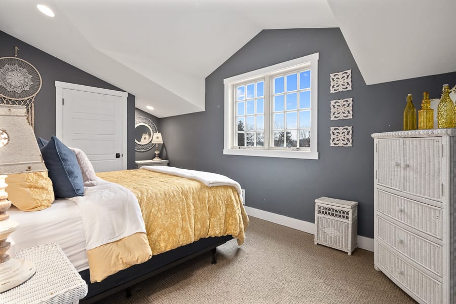 ARTProperty-riverview-027