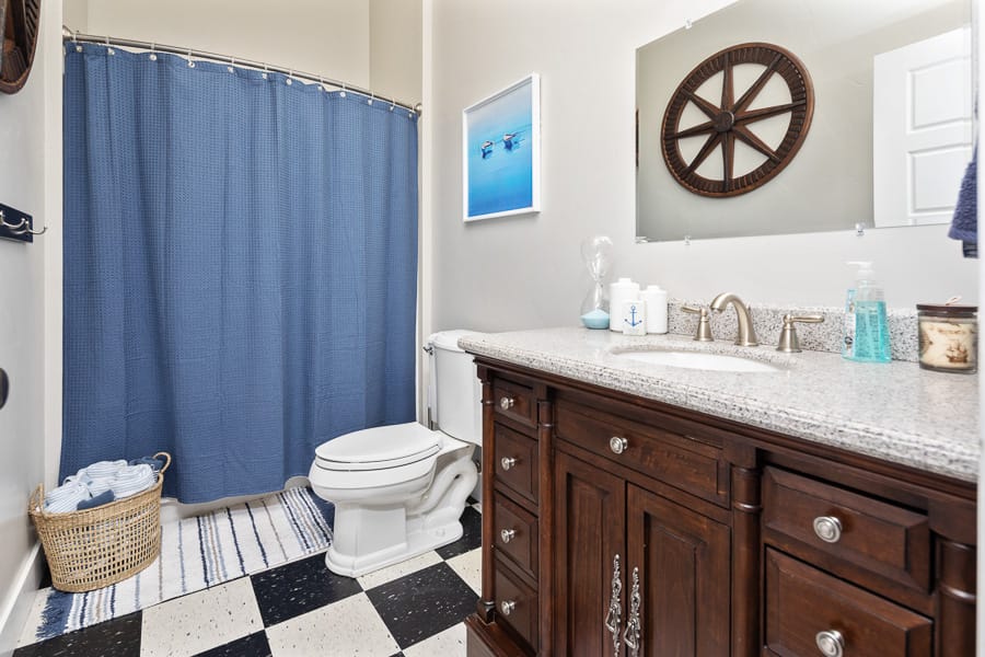 ARTProperty-riverview-028